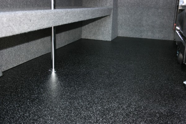 Altro Flooring