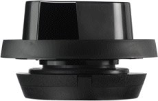 Roof & Floor Vents