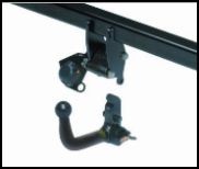 Tow Bars