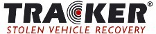 Vehicle Trackers