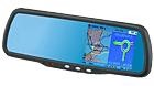 Reversing Cameras, Alarms & Sensors